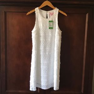 Stunning Lily Pulitzer Dress